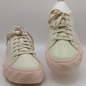 Lisa Vicky Go Get Em Sneakers - 8M